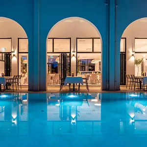 Miramare 4*, Zadar Croatia