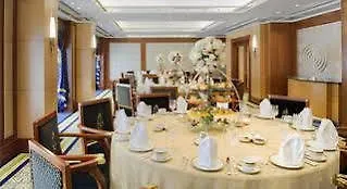 Beit Al Bahar Hotel Dubai